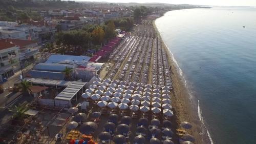 Hotel Mavridis - image 2