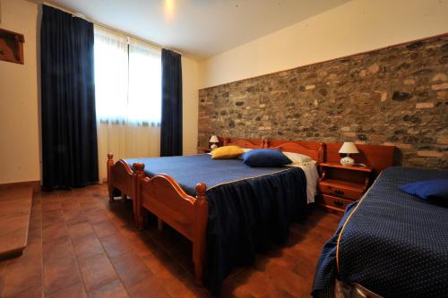 Agriturismo Le oche selvatiche - image 6