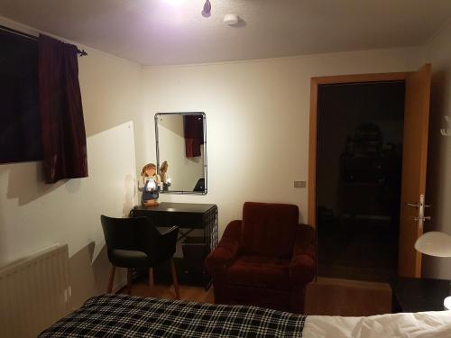 Holiday Guesthouse 5