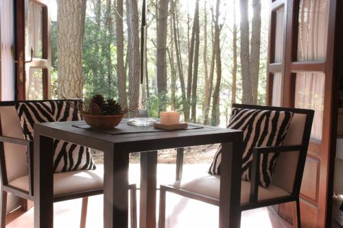 Posada La Casona in Mar De Las Pampas