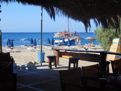 Apollon (ex. Albatros) - main image