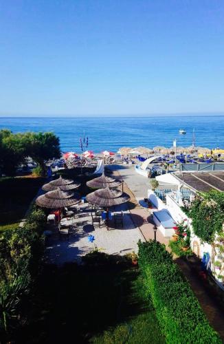 Katerina Seaside Studios - image 14