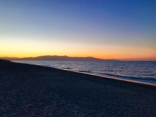 Katerina Seaside Studios - image 8
