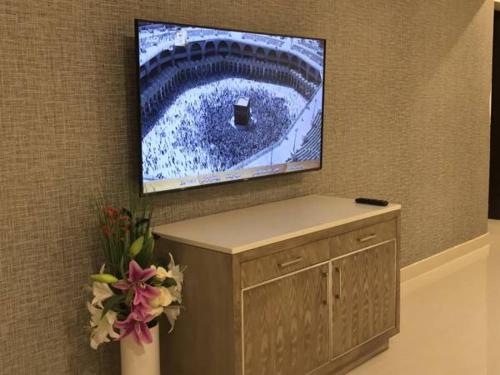 شقق اوت للشقق المخدومة, Riyadh (photo 2)