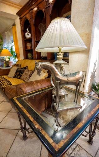 VILLA MARJAN - 3 bdr, 3 bath, parking – Split, MD