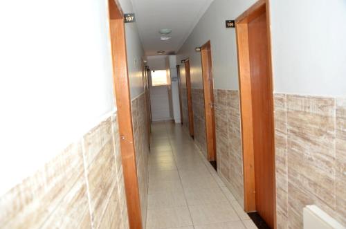 Hotel Cerrado - image 2