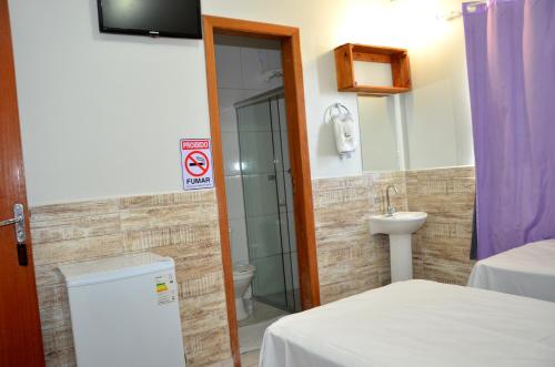 Hotel Cerrado - image 5