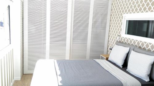  Panorama Penthouse in Espinho