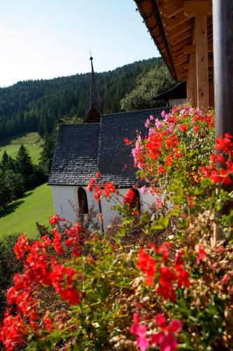 Gasthaus Bad Siess