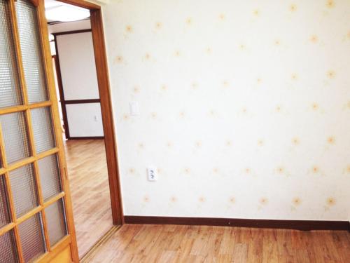 Hanudream Pension