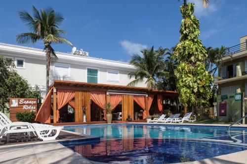 Hotels Image