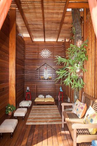 กิจกรรม, Hotel Vicino al Mare - Frente mar in บัลเนียริโอ ซิดาเด อัตลันติกา