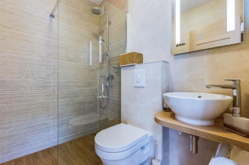 Luxus Villa Arly - image 2