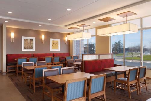 Hyatt Place St. Louis/Chesterfield