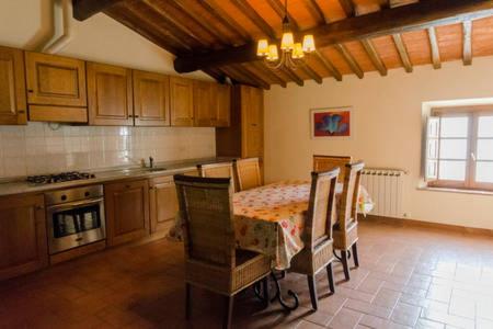 Frantoio di Corsanico - image 3