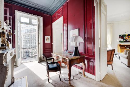 Haussmann 168 - image 12