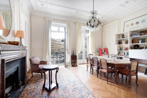 Haussmann 168 - image 11