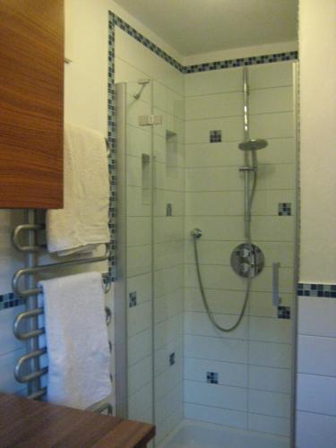 Apartment Ronacher - image 12