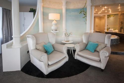 Van der Valk Hotel 's-Hertogenbosch – Vught - image 9