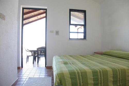 Camping Golfo dell'Asinara - image 12