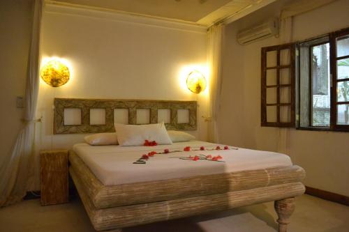 White Elephant Sea Lodge Room Type - Two-Bedroom Apartment