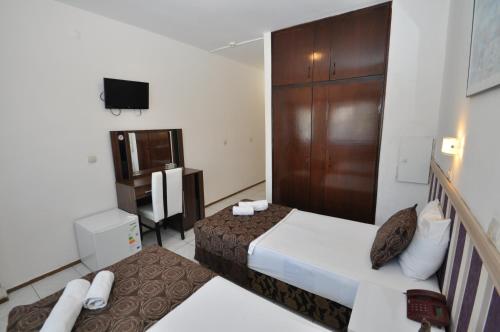 Reis Maris Hotel - image 6