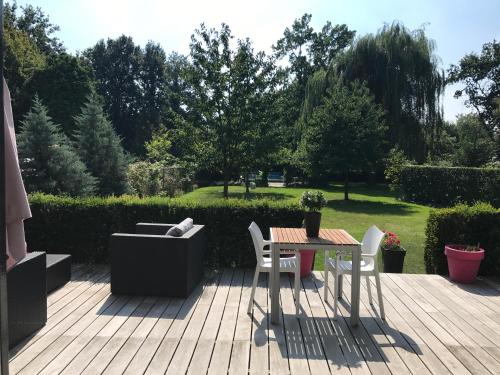 Residence La Vie en Rose - image 3
