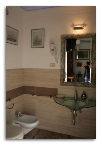 Camera ADHARA, Тропеа (фото 9)