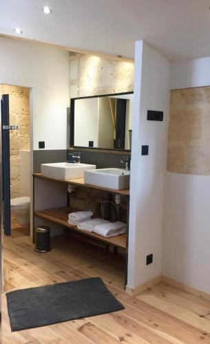 Au marche des Capucins by Cocoonr - main image