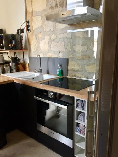 Au marche des Capucins by Cocoonr - image 4