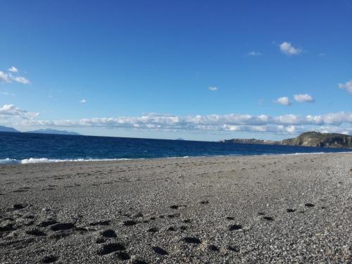 Blu Mare - Milazzo 5