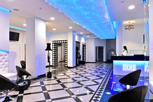 Best Boutique Hotel - image 3