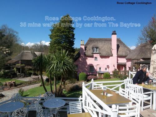 The Baytree - Exclusively for Adults - image 2