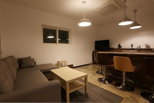 Muju House (1)