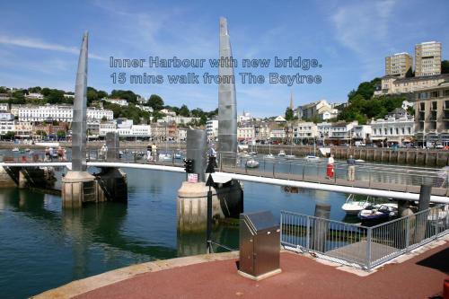 The Baytree - image 6