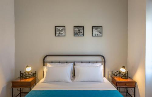 Hotel Delfini - image 6