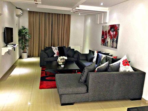 Sofie Appart hotel