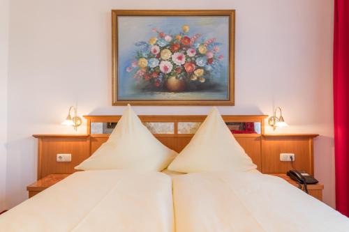 Hotel Bayernland – Munich, CO
