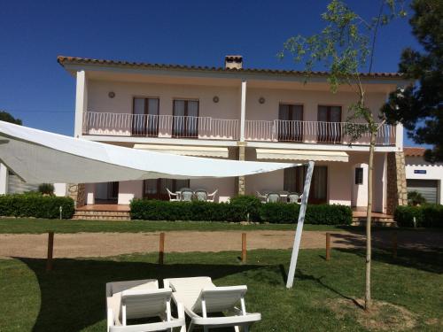 Villa Casita - image 10