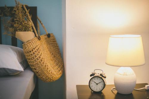 Baan Romdee photo 3