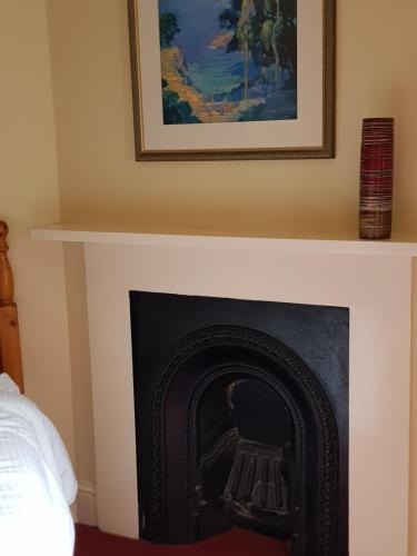 The Inn On The Green - image 3