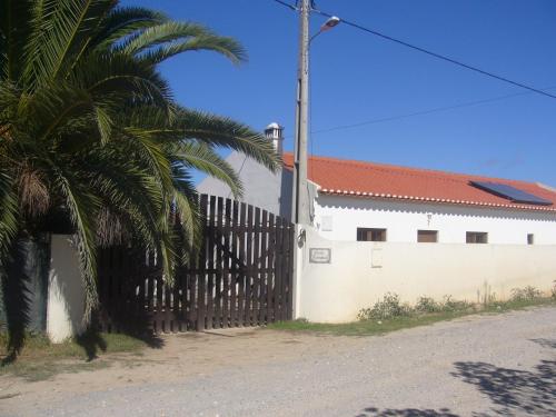  Monte Samoqueiro in Pedreneiras