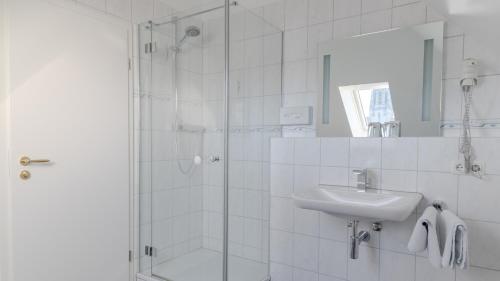 Hotel Bayernland – Munich, CO