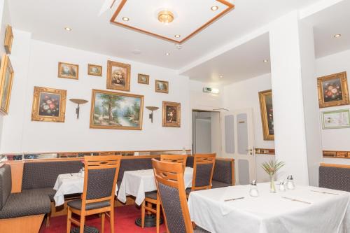 Hotel Bayernland - image 5
