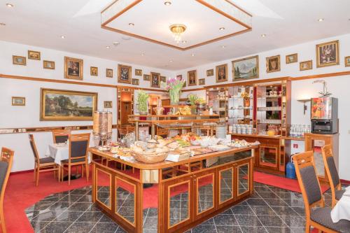 Hotel Bayernland, Munich (photo 9)