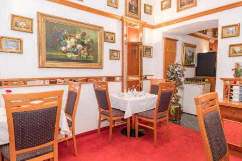 Hotel Bayernland - image 14