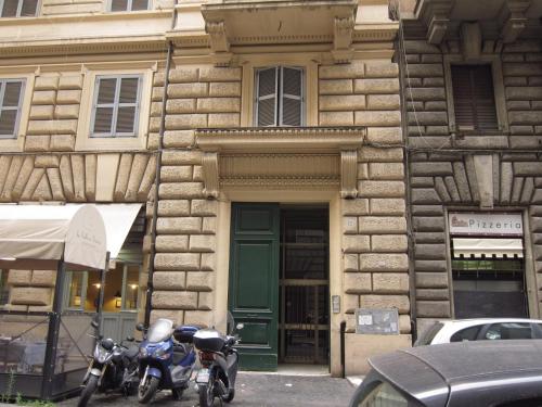 B&B Rosmini