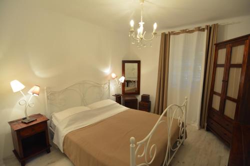  Apartment Renata in Veli Lošinj