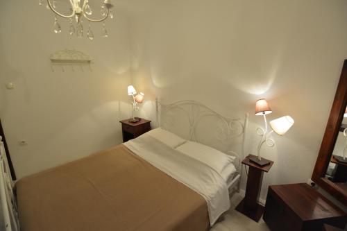 Apartment Renata