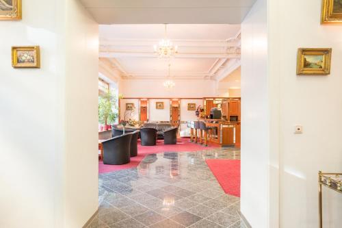 Hotel Bayernland - image 2